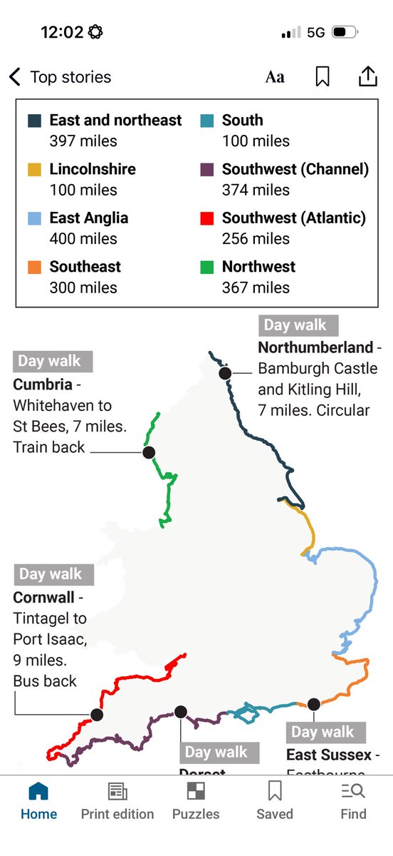 Andrew Davison tweet media