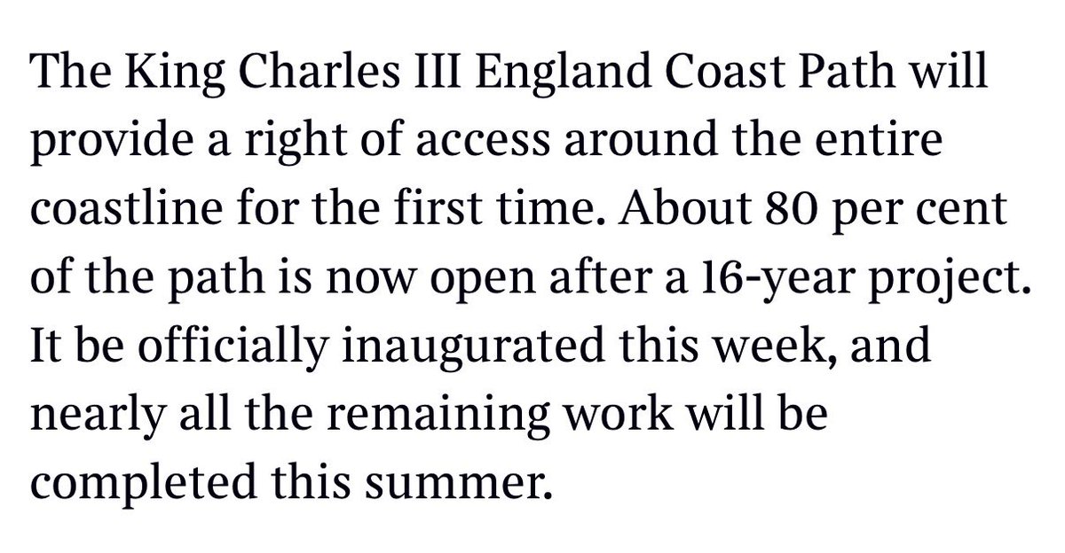 Andrew Davison tweet media