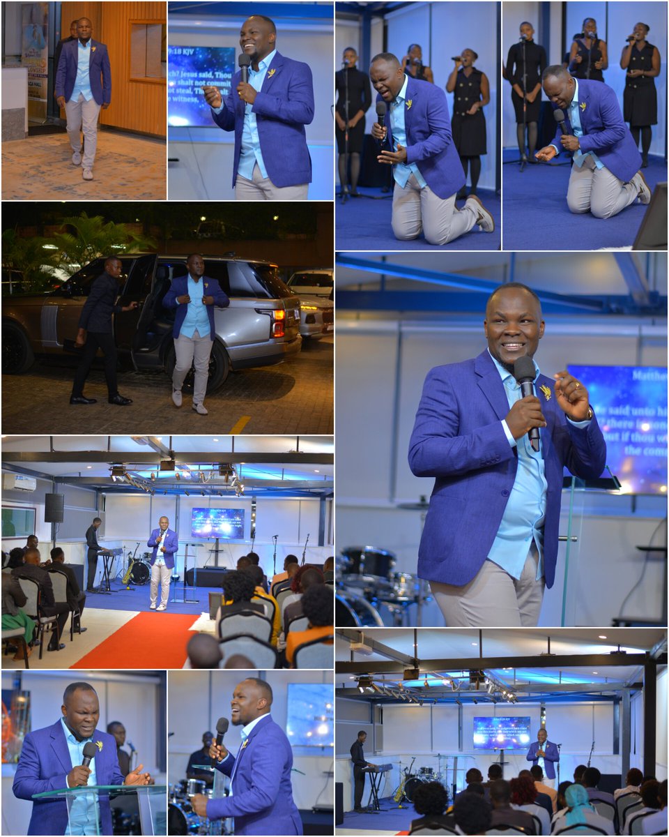 The Wise Teacher tweet media