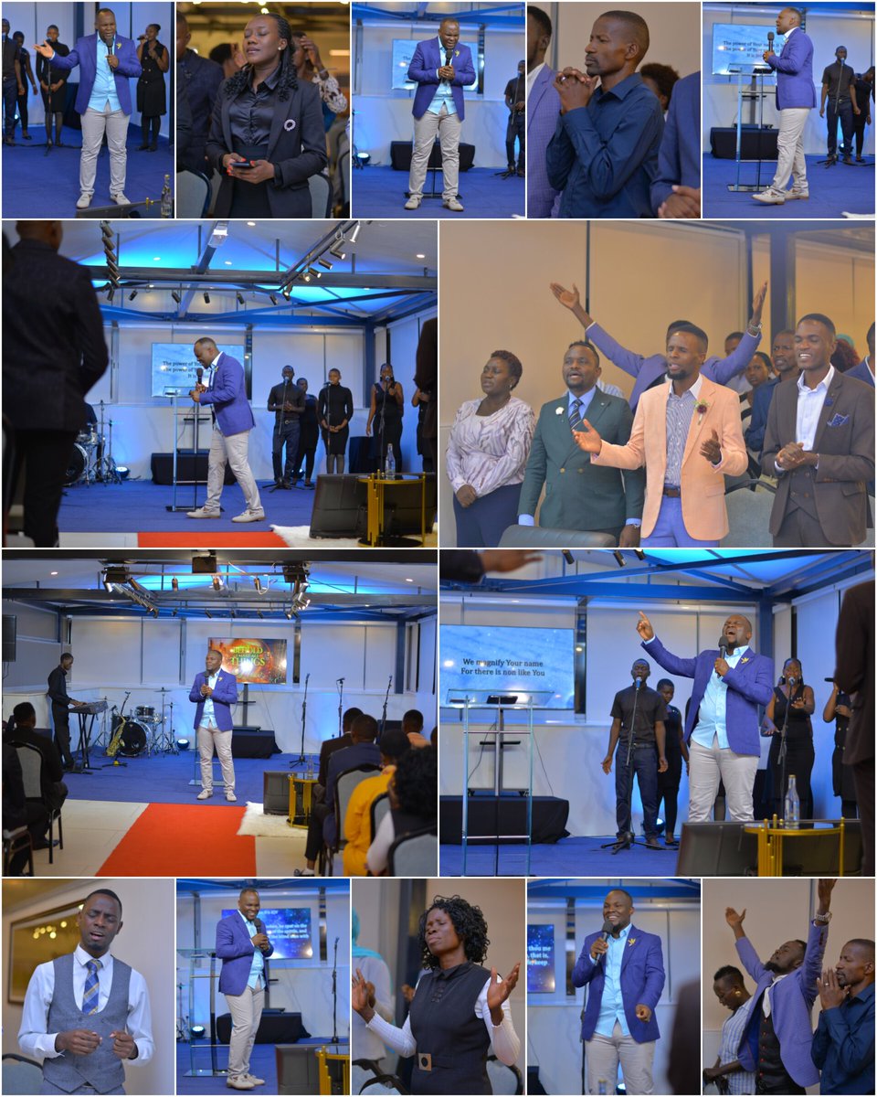 The Wise Teacher tweet media