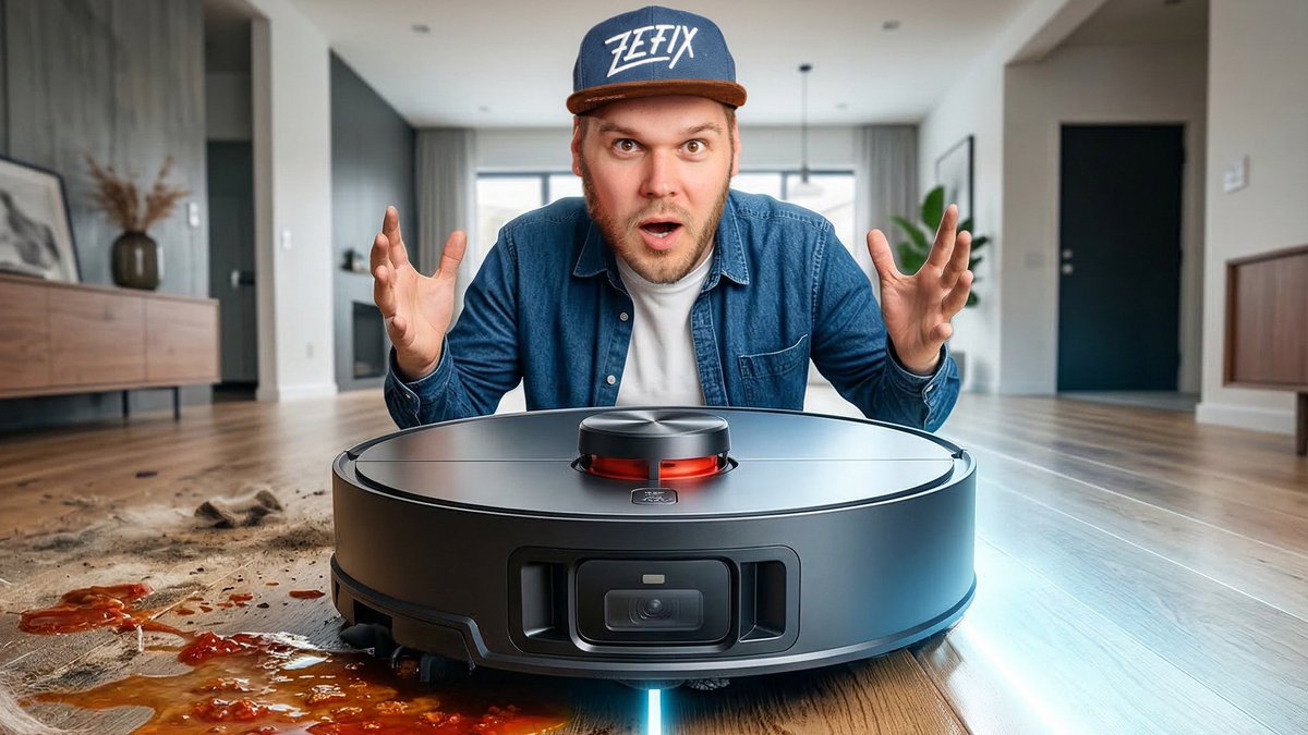 Underserial tweet media