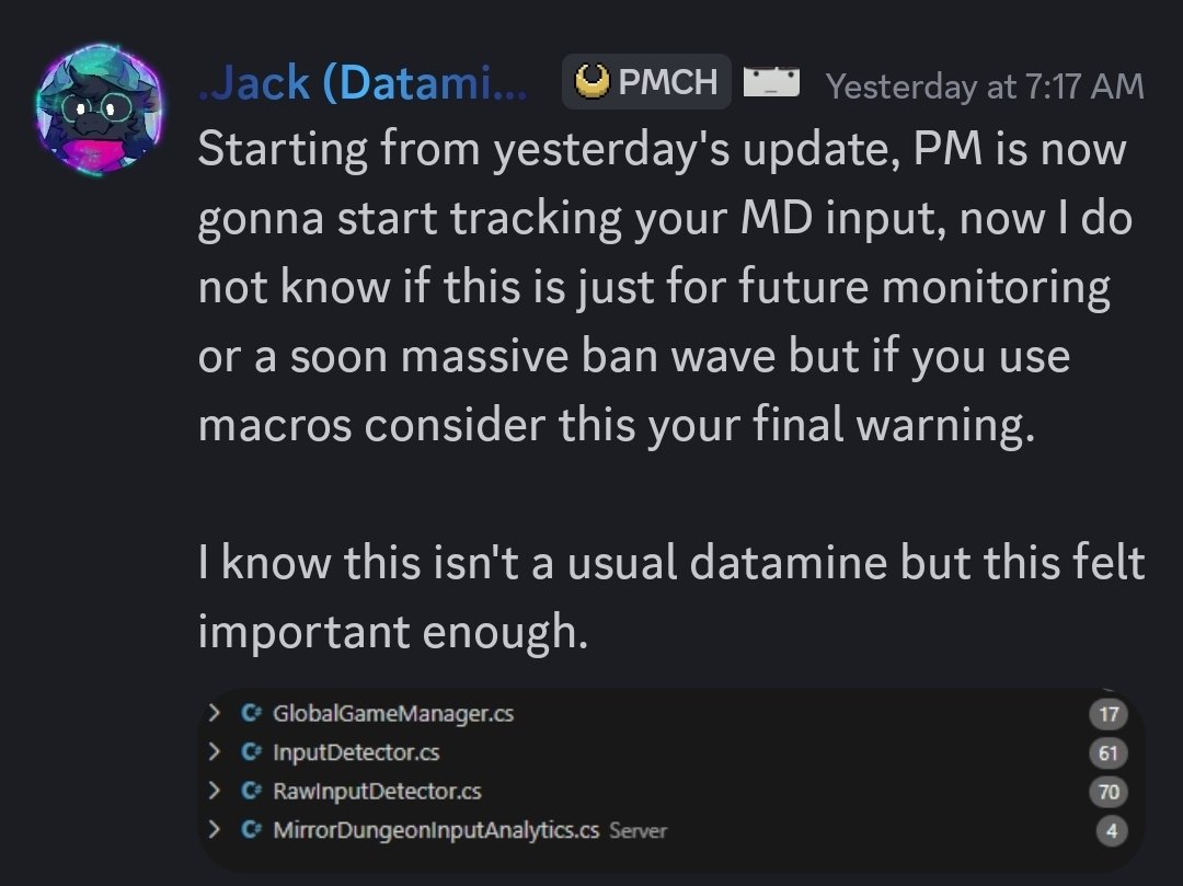 BlazerBlu tweet media