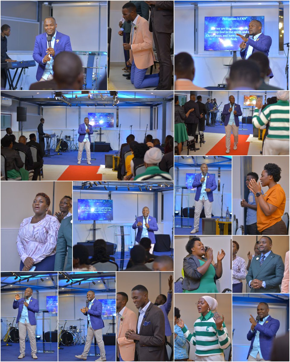 The Wise Teacher tweet media