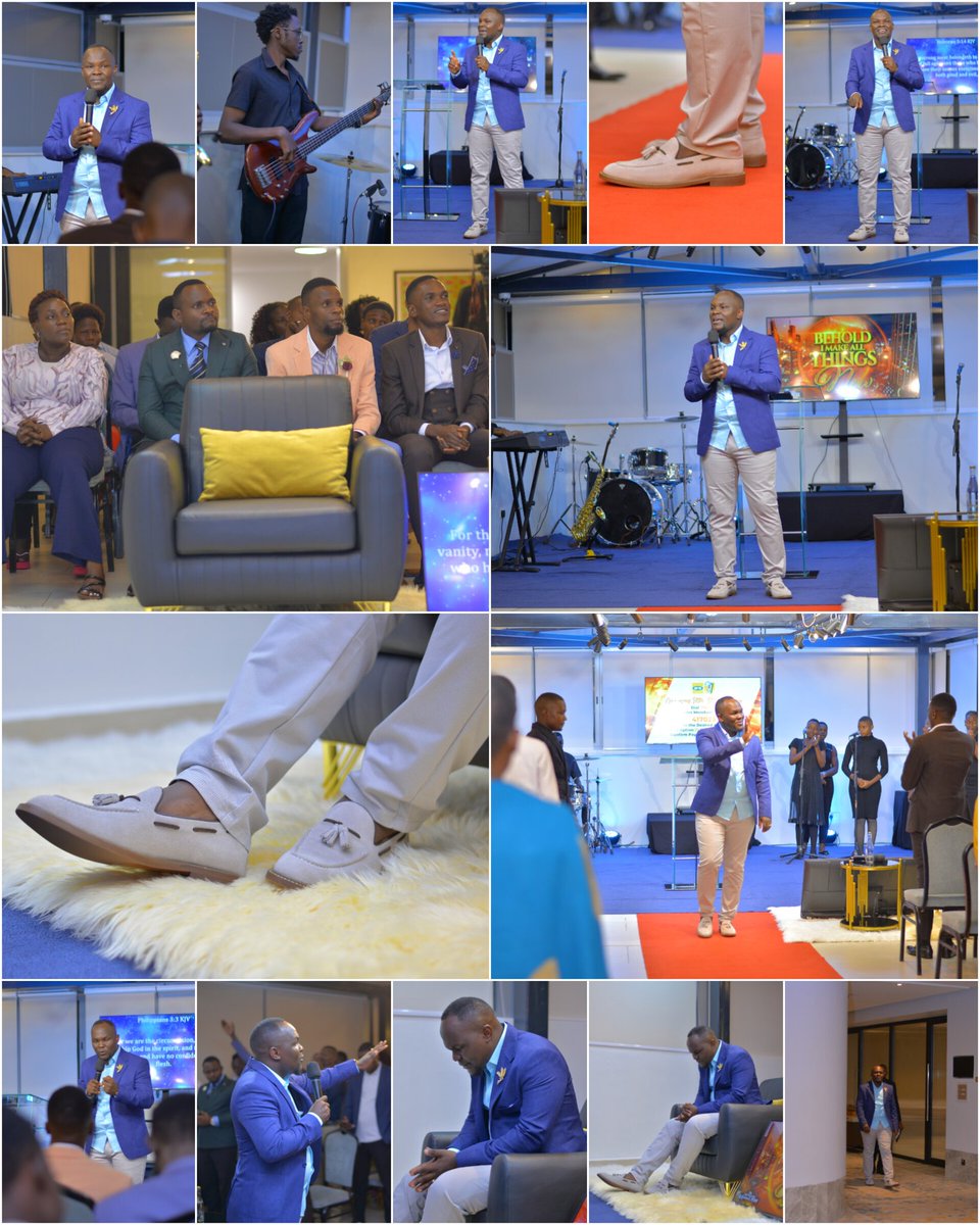 The Wise Teacher tweet media