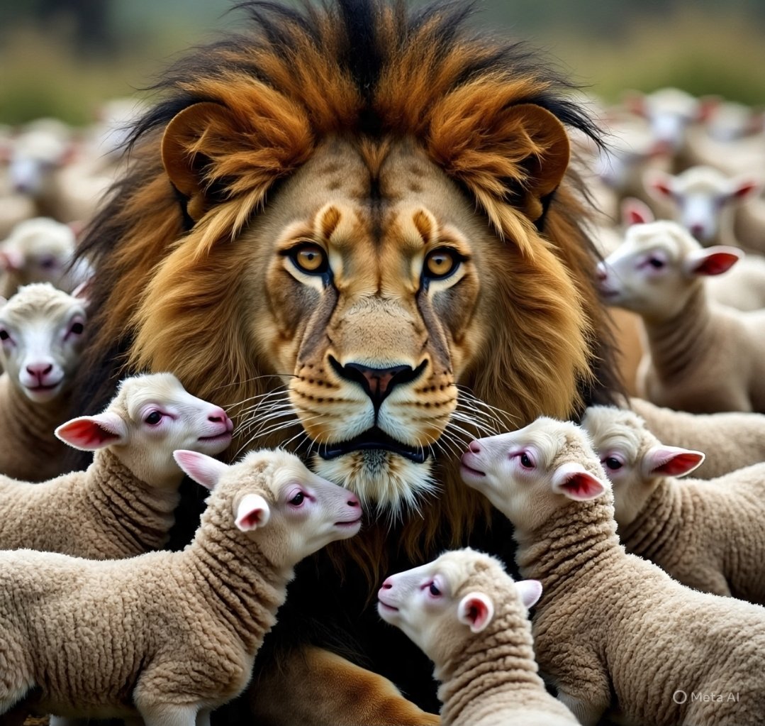 AwaziDr's tweet image. Face à un colosse brutal, la force ne suffit plus: c’est l’organisation qui gagne. Quand les «faibles» s'unissent en un seul bloc, la puissance brute ne fait plus le poids. L'unité change la donne.
Le monde a besoin de la #paix &amp;amp; de l'#équité.
#Géopolitique #Résistance #Unité