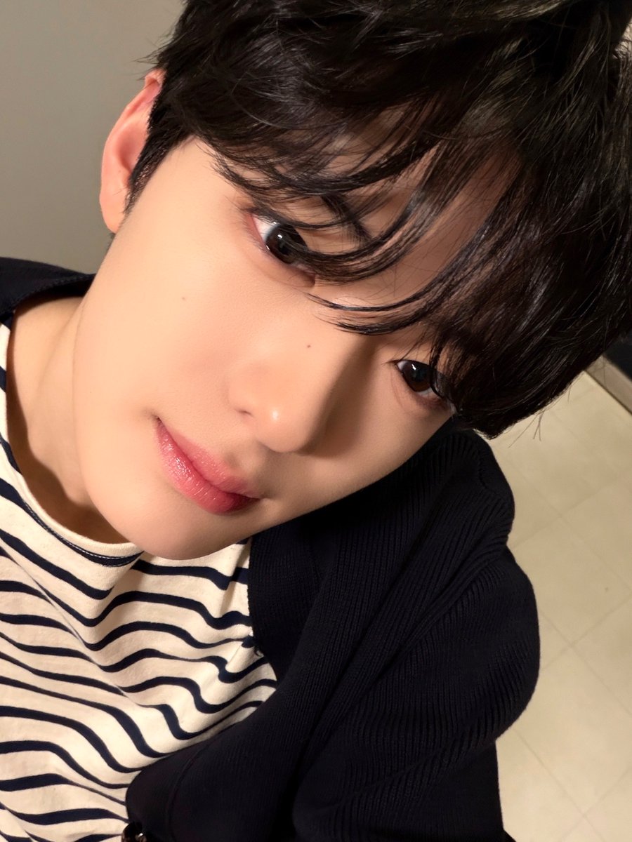 ALPHA DRIVE ONE JP tweet media