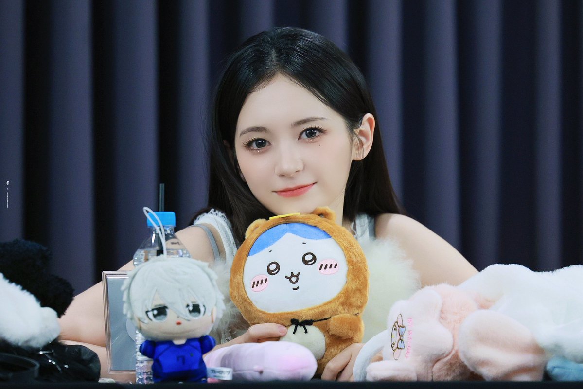 ˚ʚ❤️‍🔥ɞ˚ tweet media