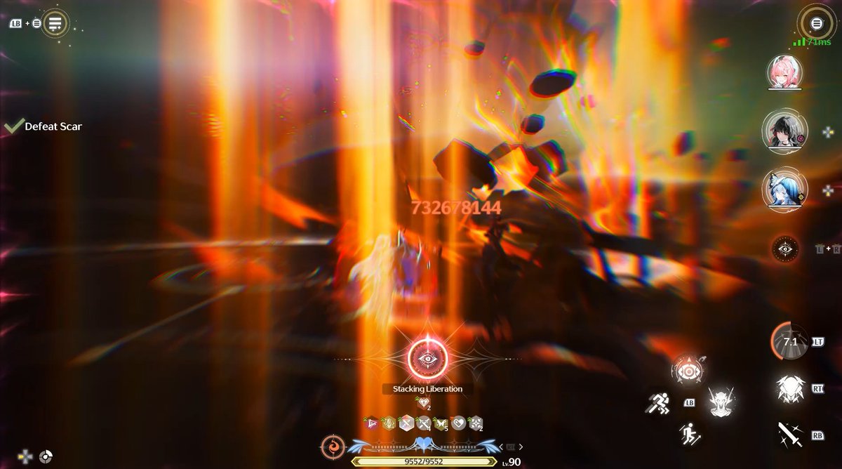 known as S tweet media