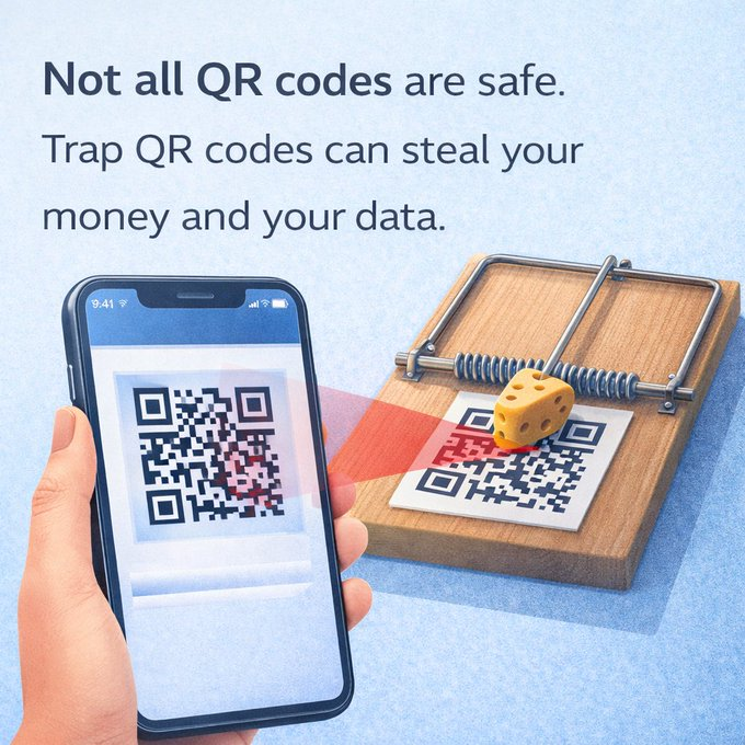 RedFox Smart Security tweet media