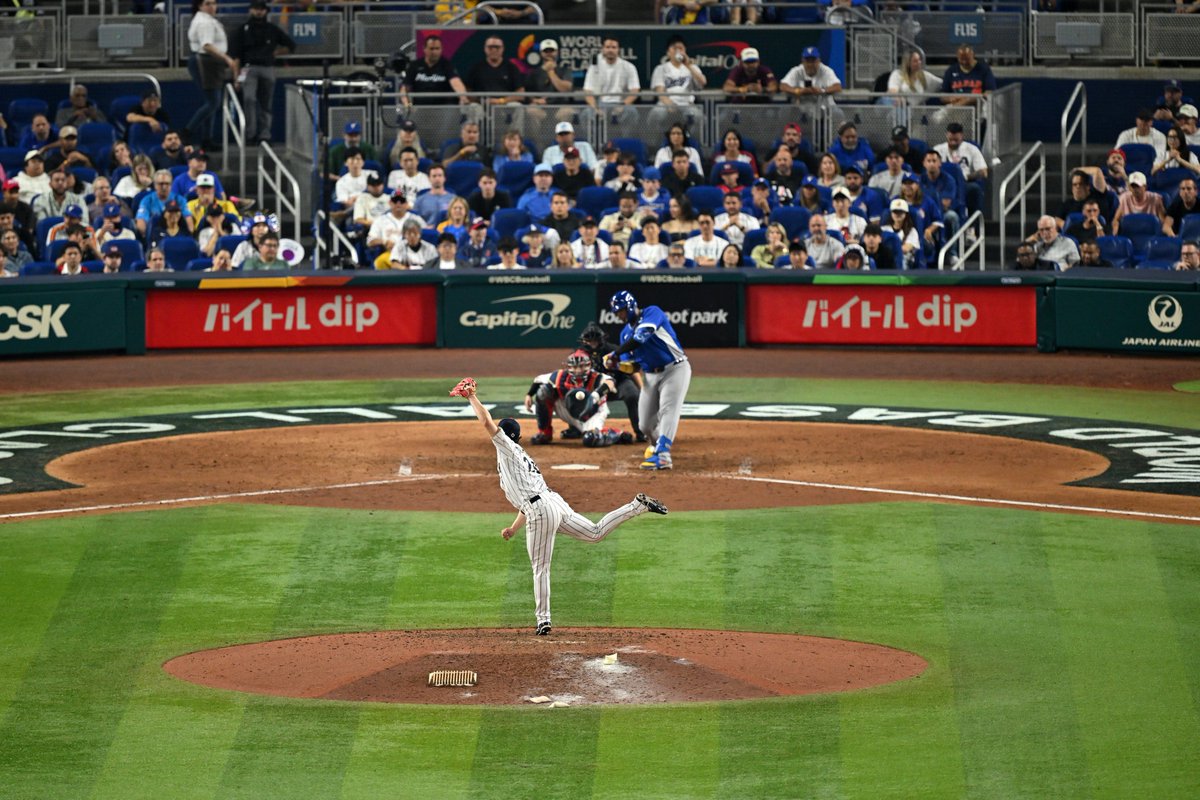 千葉ロッテマリーンズ tweet media