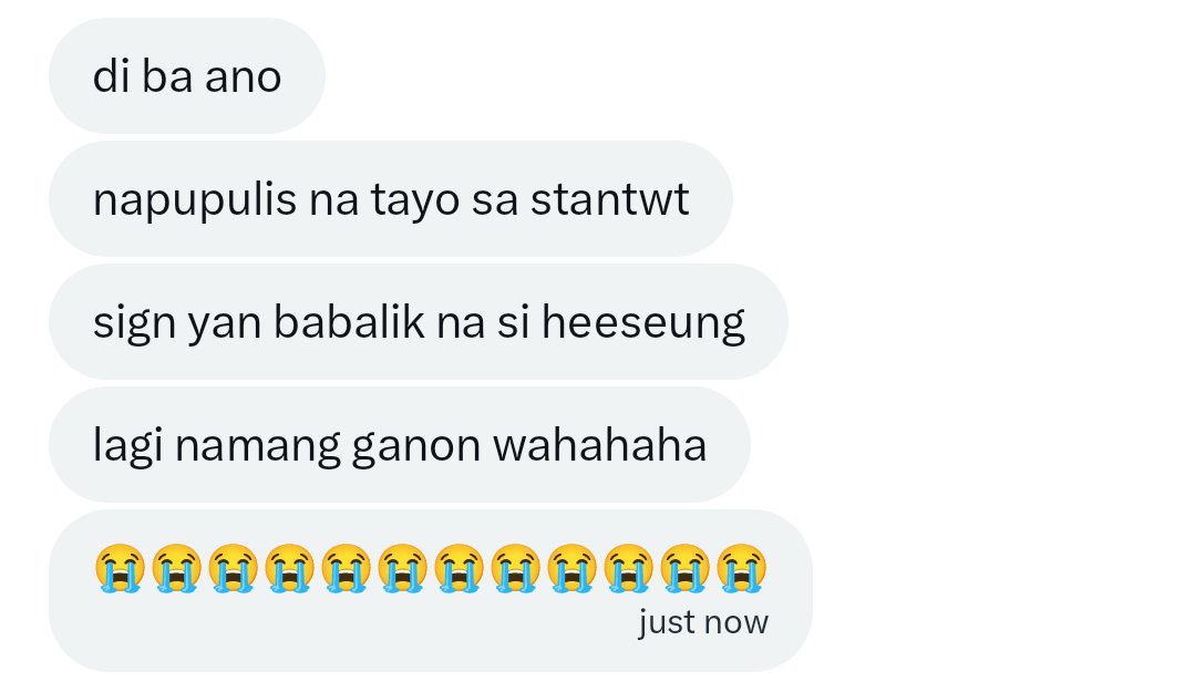 li (@sunkzmk) on Twitter photo 