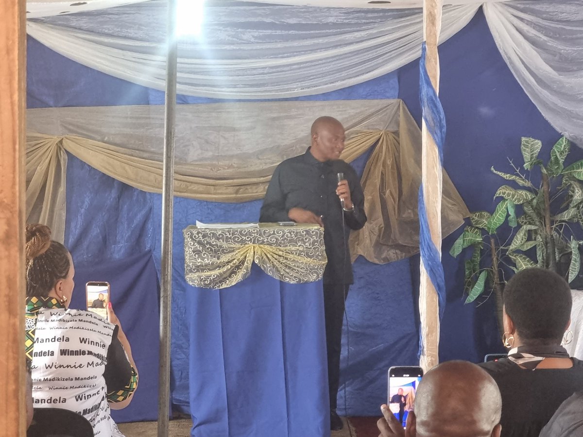 ANC Free State tweet media