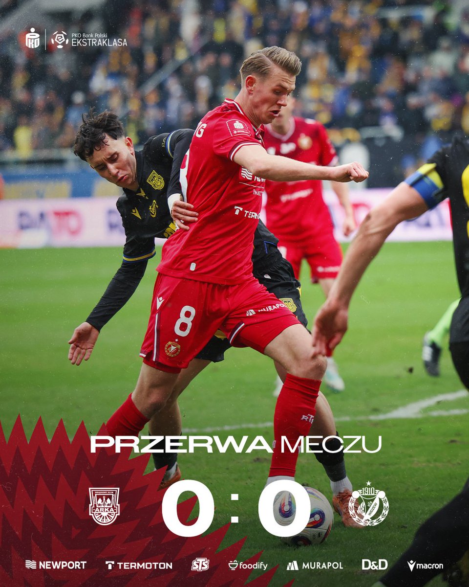 Widzew Łódź tweet media