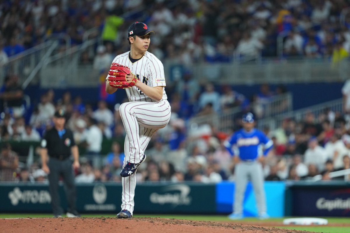 千葉ロッテマリーンズ tweet media