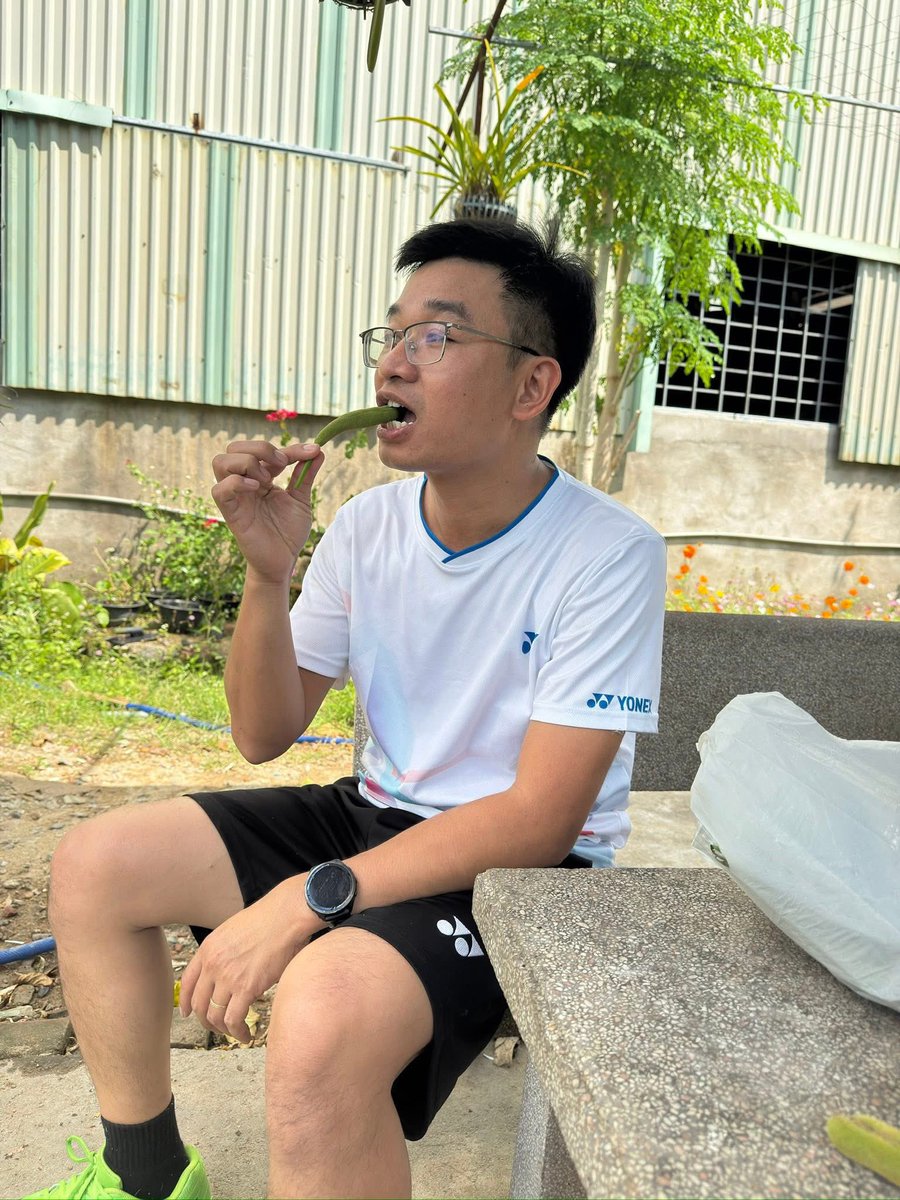 Hữu Tâm | Tony tweet media