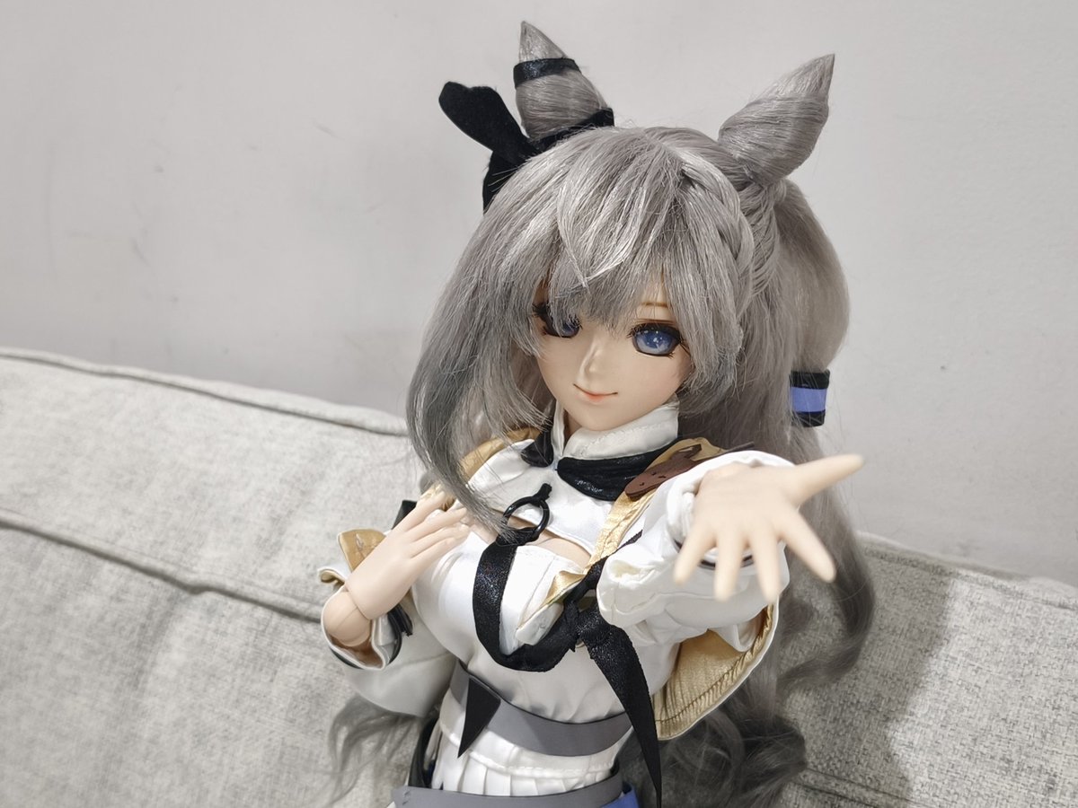 Collsaur (NandoHsu)😈🎲📜 tweet media