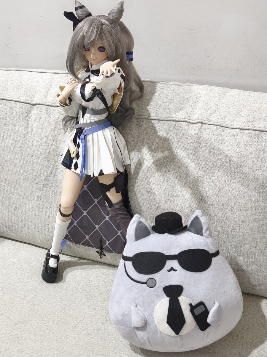 Collsaur (NandoHsu)😈🎲📜 tweet media