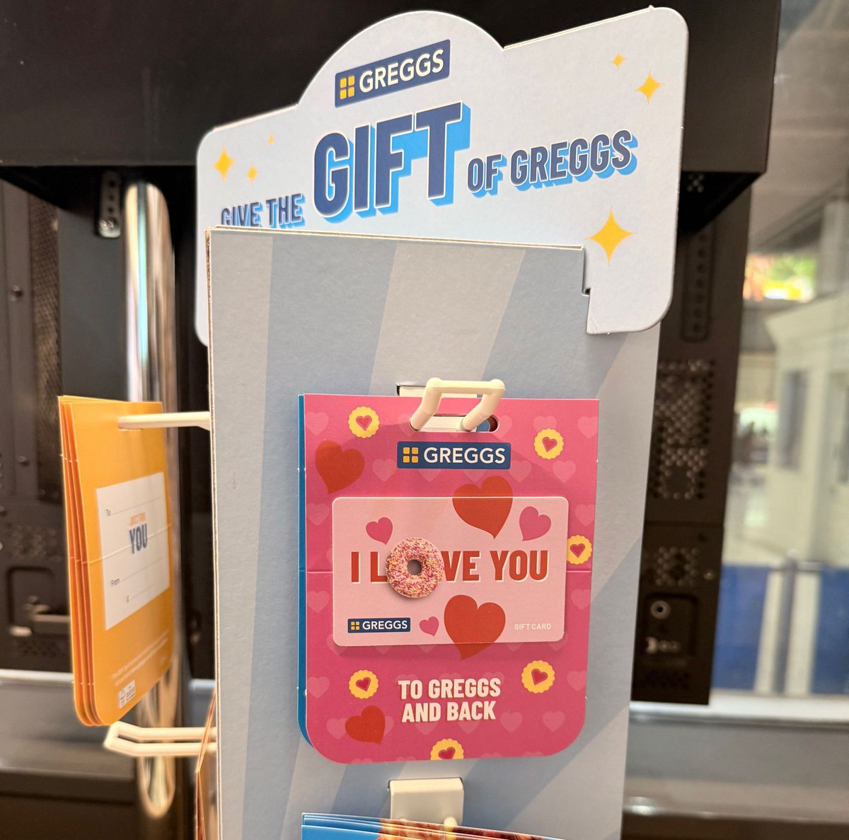 Alan Smith tweet media