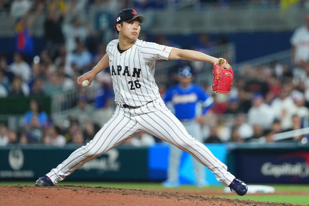 千葉ロッテマリーンズ tweet media