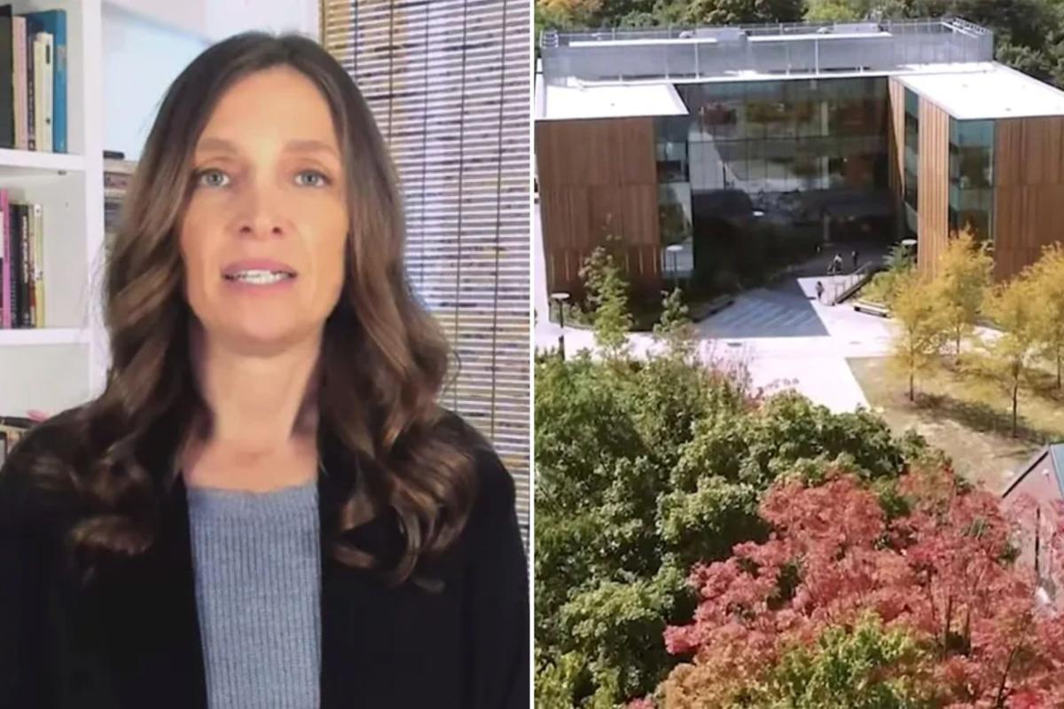 NY Post Opinion tweet media