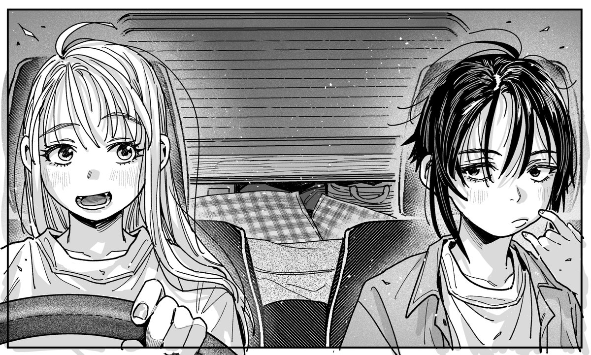 たびれこ⚡️ tweet media