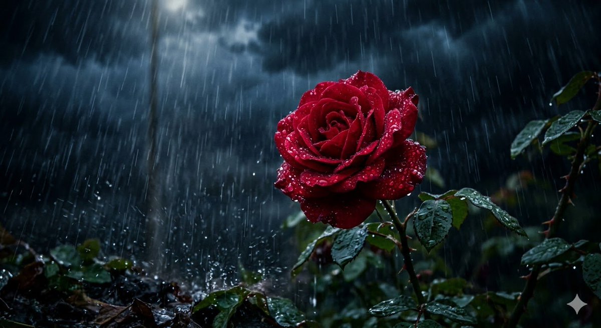 Dror Eydar דרור אֵידָר tweet media