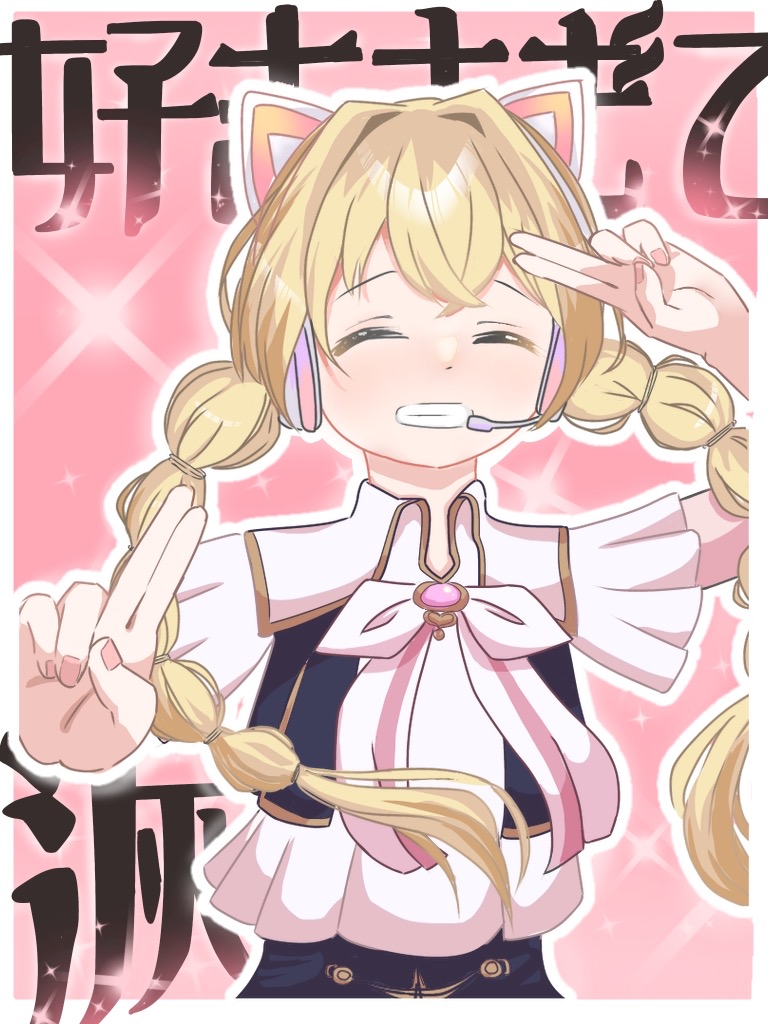 HayaHiru's tweet photo. #むぎあーと https://t.co/9AJREioGuA