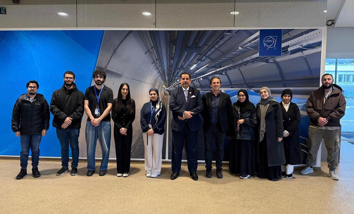 Bahrain Mission in Geneva 🇧🇭🇨🇭 tweet media