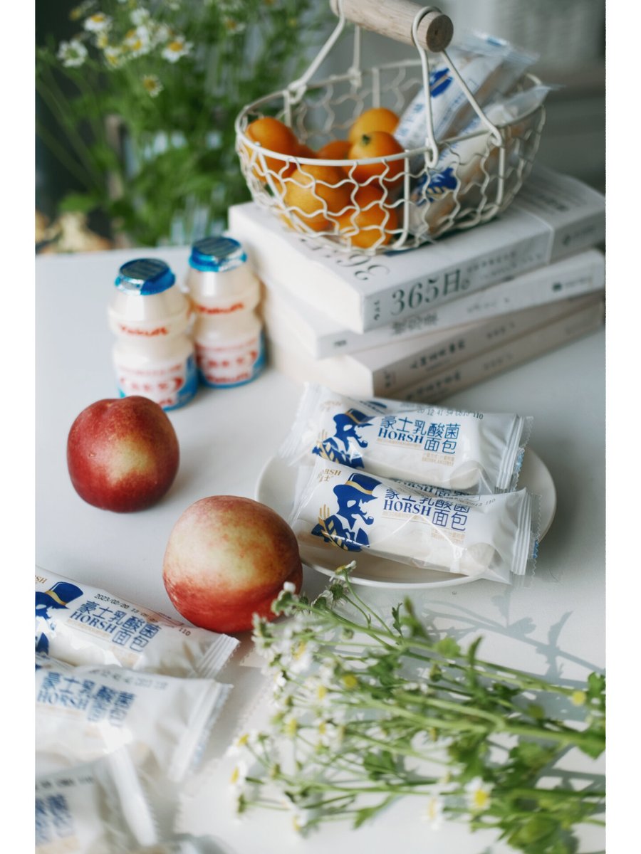 Audrey Sharp tweet media