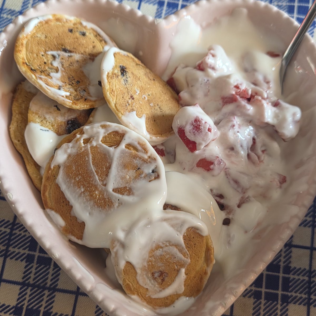 applepi 𐚁 tweet media