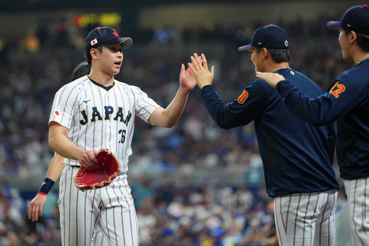 千葉ロッテマリーンズ tweet media