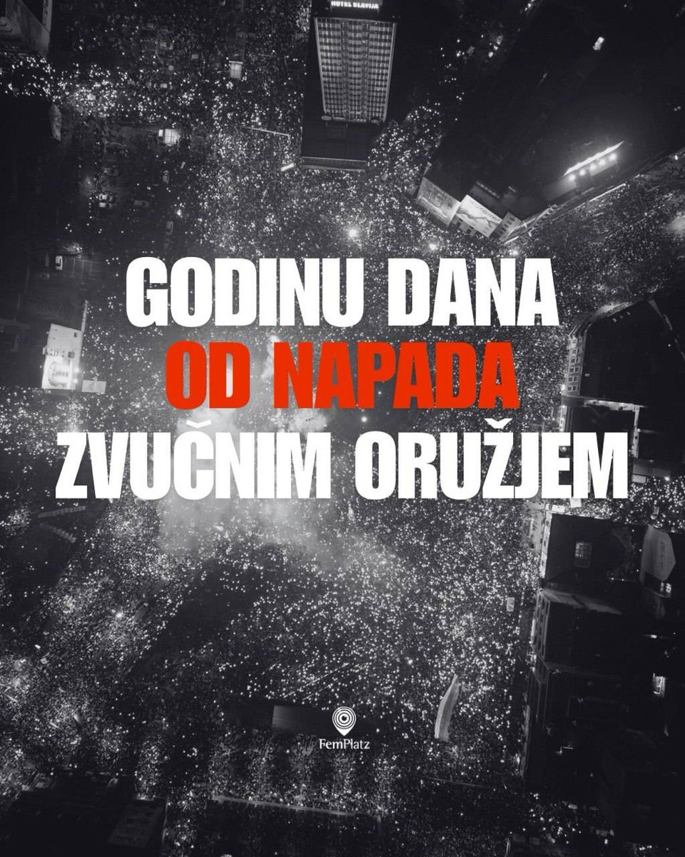 FemPlatz tweet media