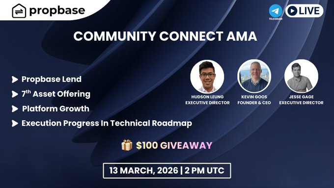 100X CryptoGems tweet media