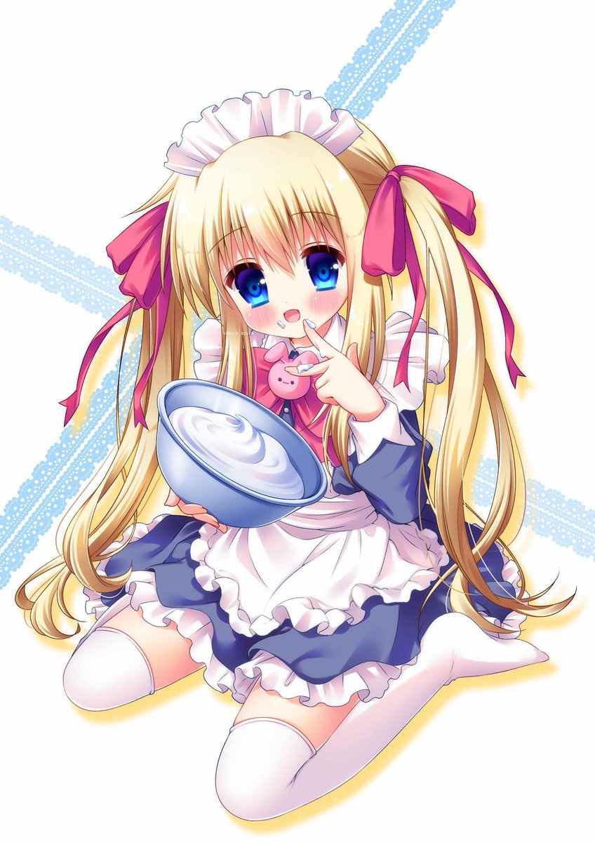 絵☁️

 #春の創作クラスターフォロー祭り