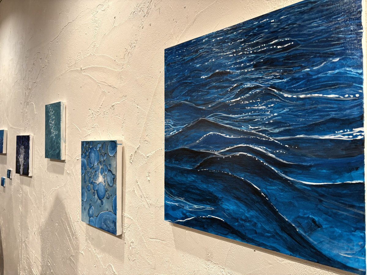 小山守 tweet media