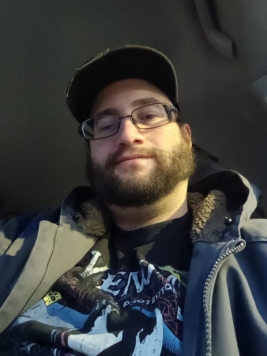 OtterSox tweet media