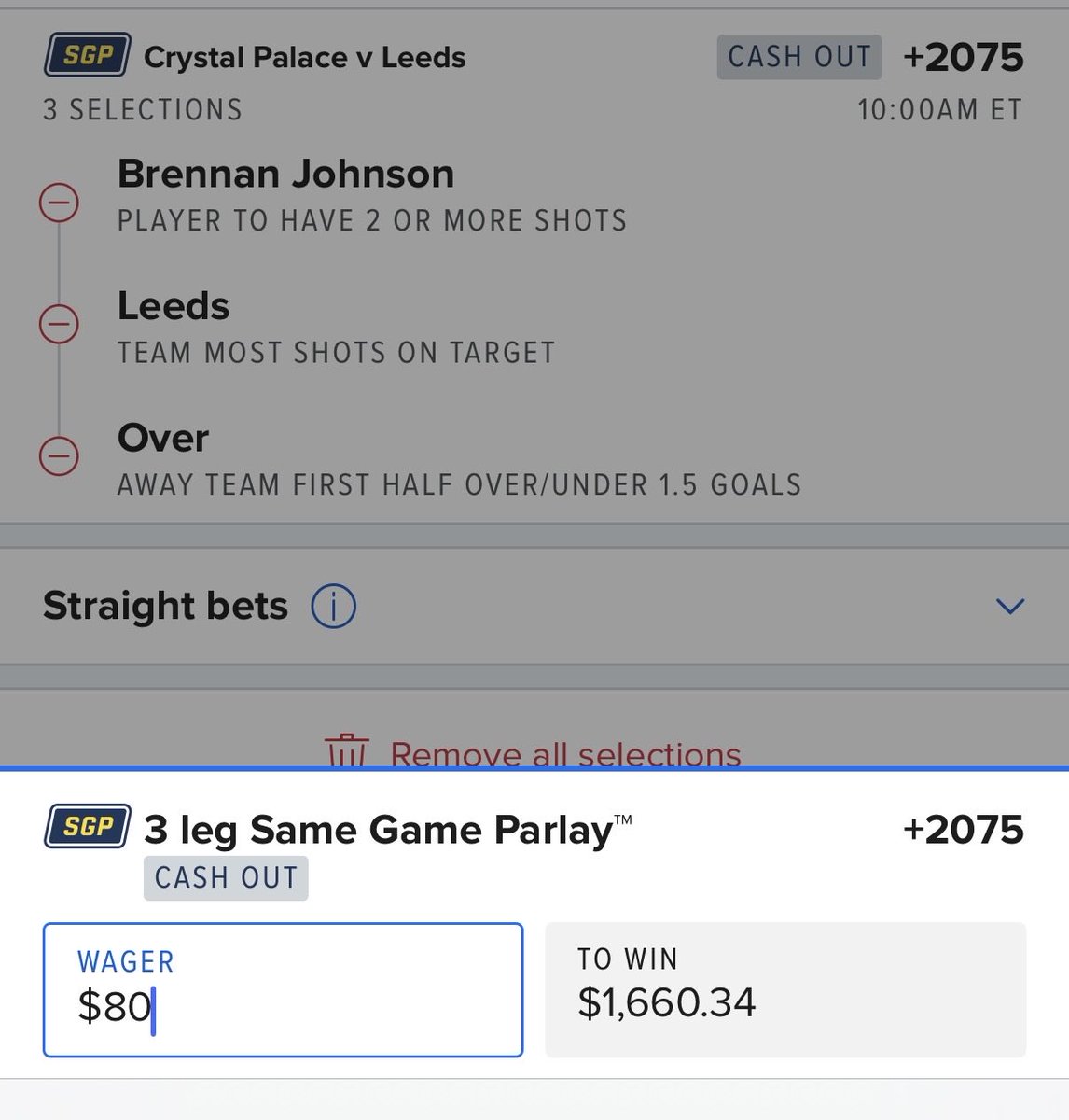 +PlusMoneyOnly tweet media