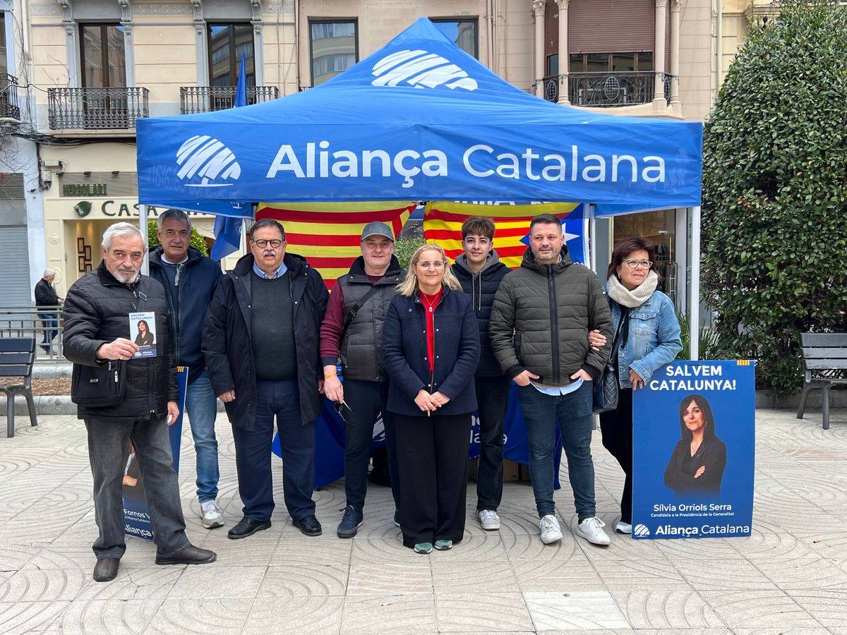 @carme García tweet media