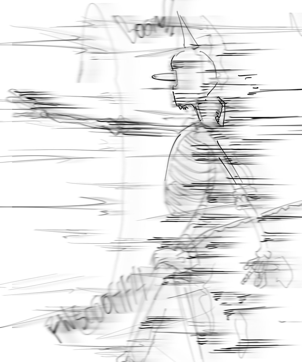 🔞K Freak. tweet media