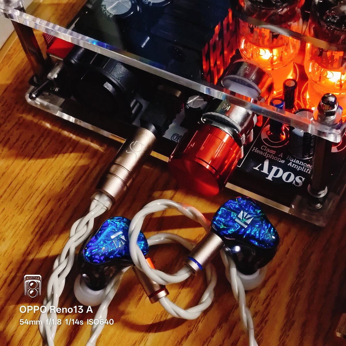 じゅんぽんのTシャツ屋さん tweet media