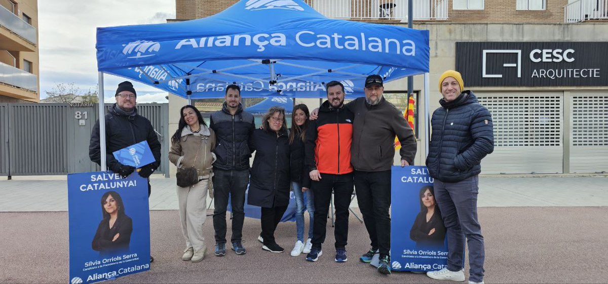 @carme García tweet media