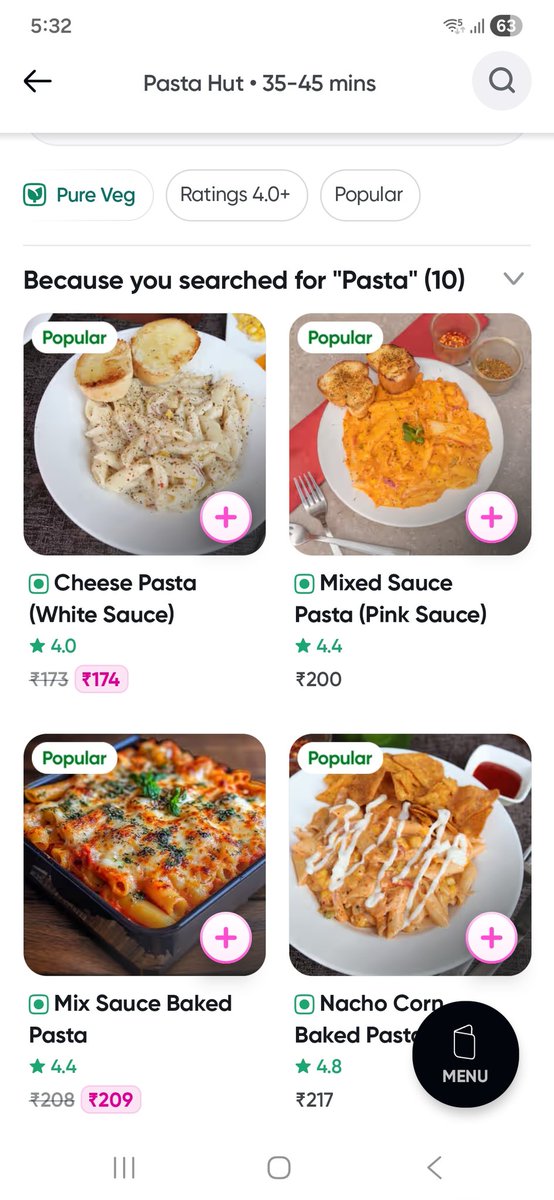 tryin_to_joke's tweet photo. Big discounts https://t.co/hGgbvVAGHl
