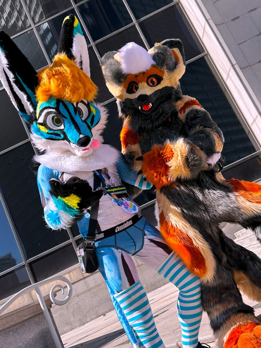 mikegolden Games tweet media