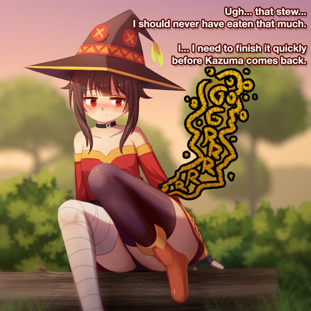 GasTanker🔞 tweet media