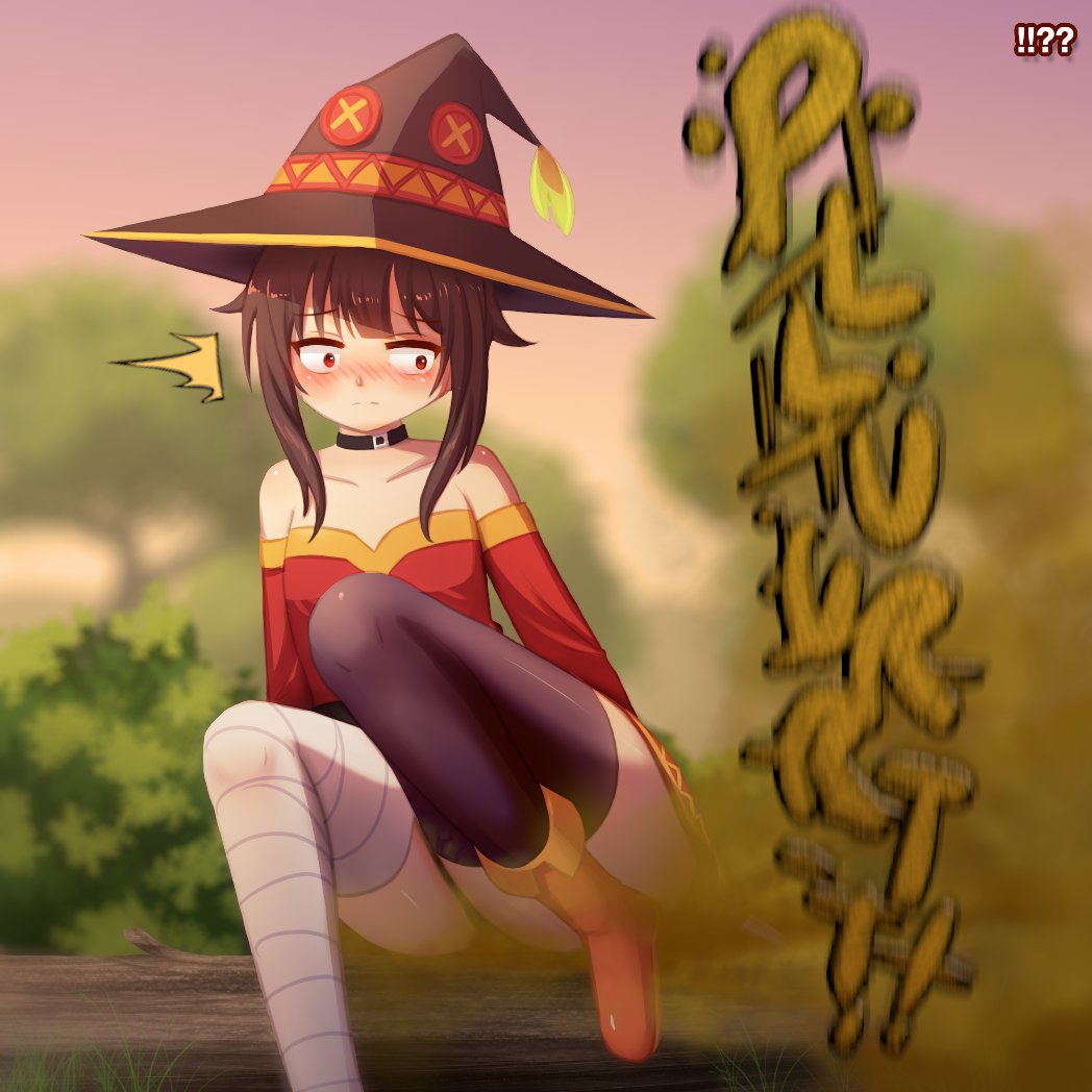 GasTanker🔞 tweet media