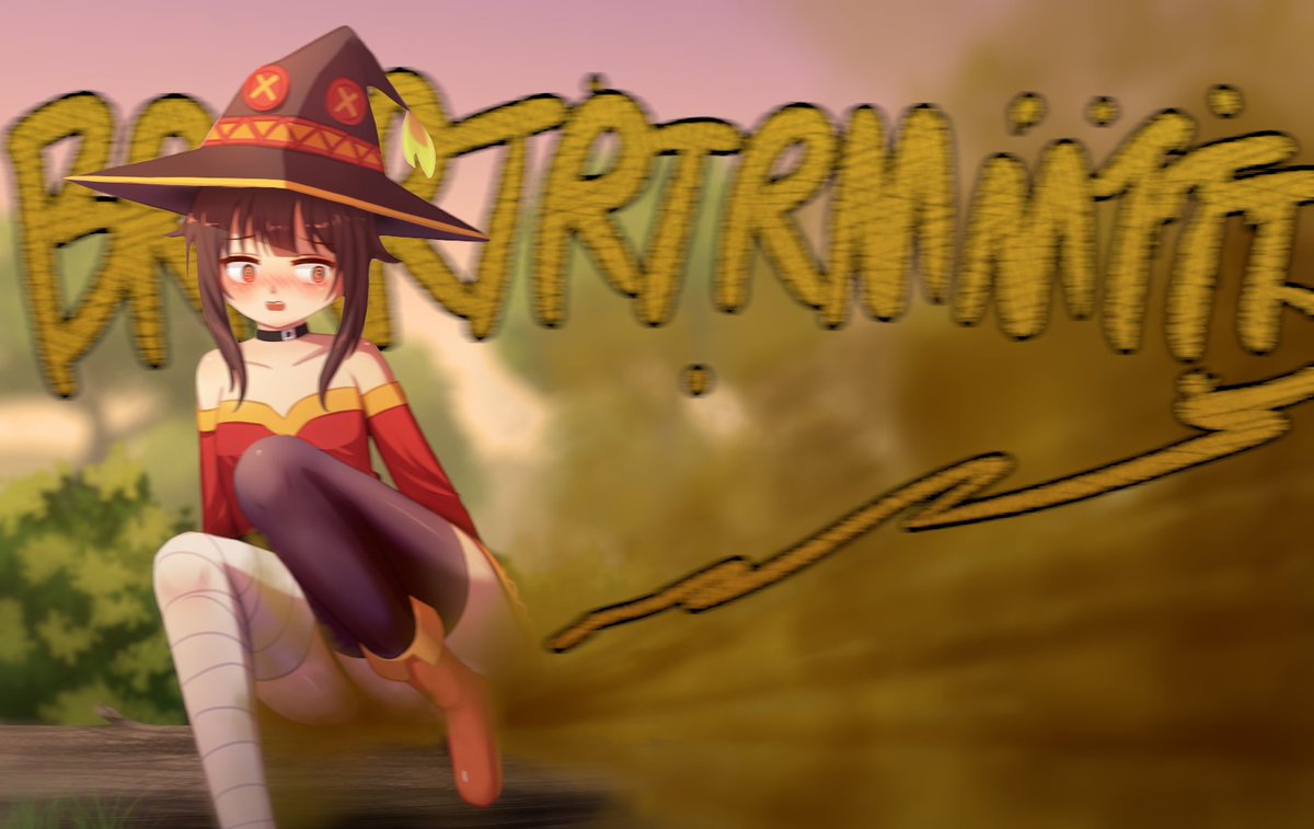 GasTanker🔞 tweet media