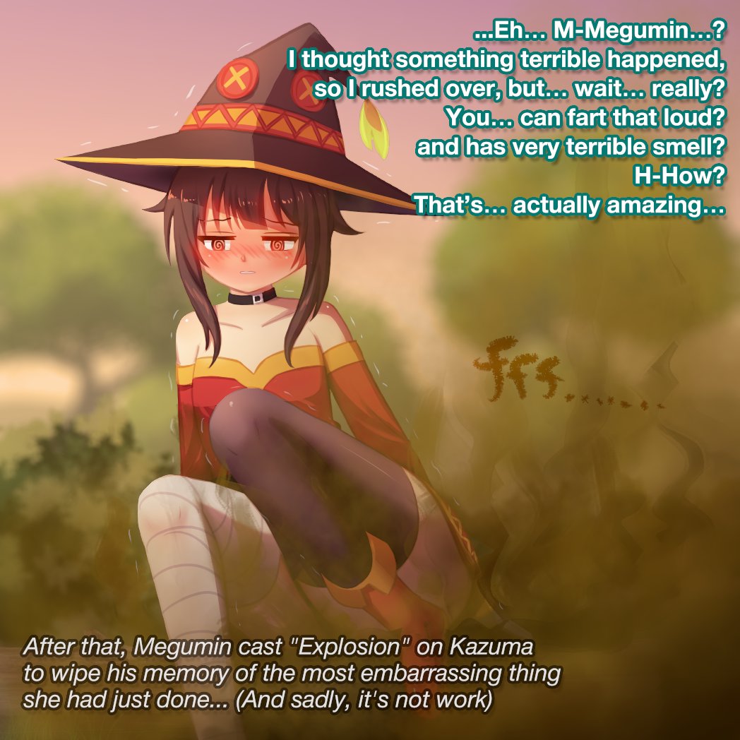 GasTanker🔞 tweet media