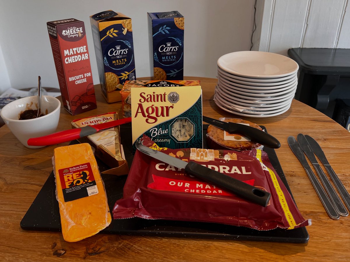 The Magnet Pub tweet media