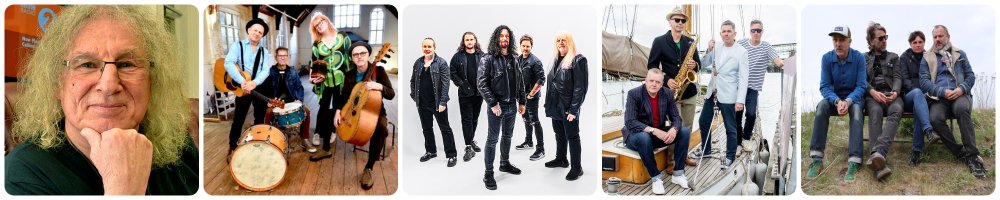 Fab Chart tweet media