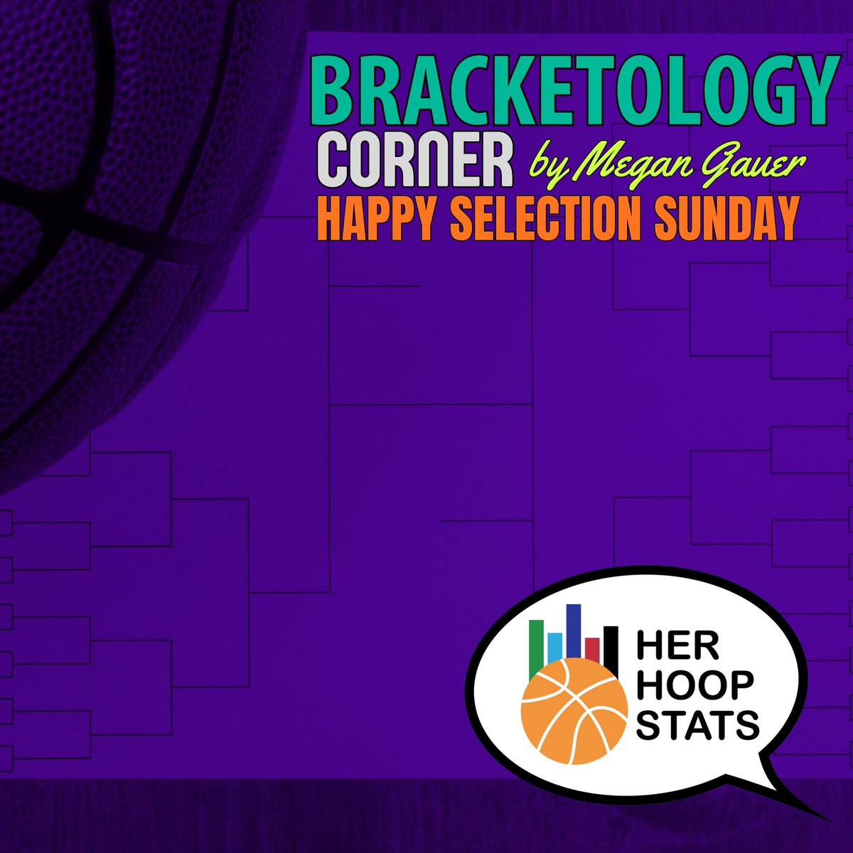 Her Hoop Stats tweet media